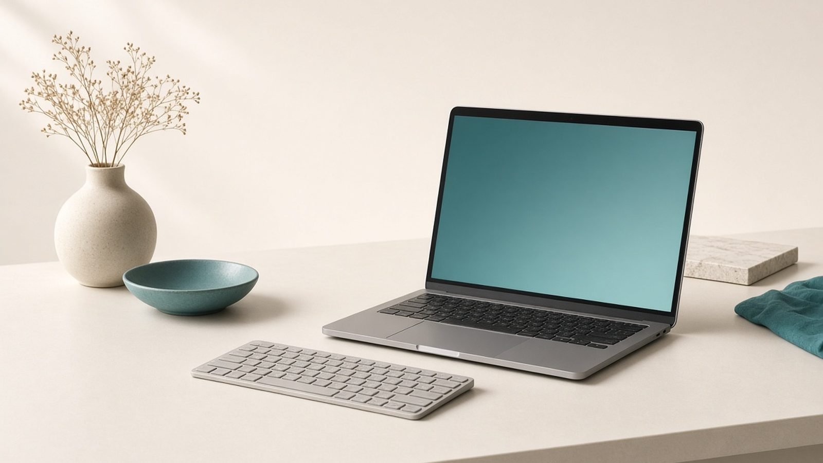 Grammarly Review 2026: Is It a Good Brand?