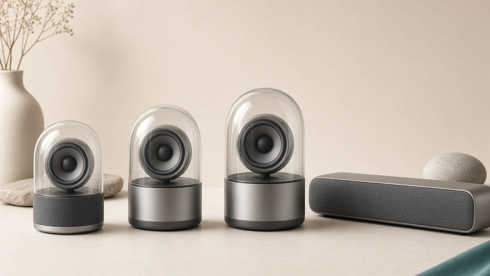 Harman Kardon Review 2026: Is It a Good Brand?