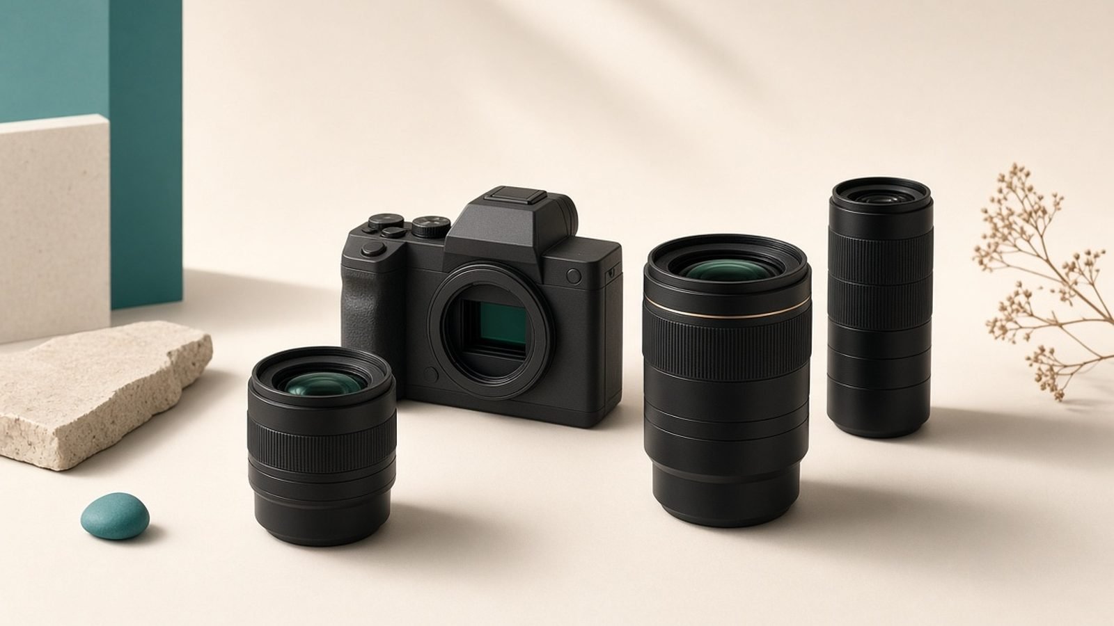 Hasselblad Review 2026: Is It a Good Brand?