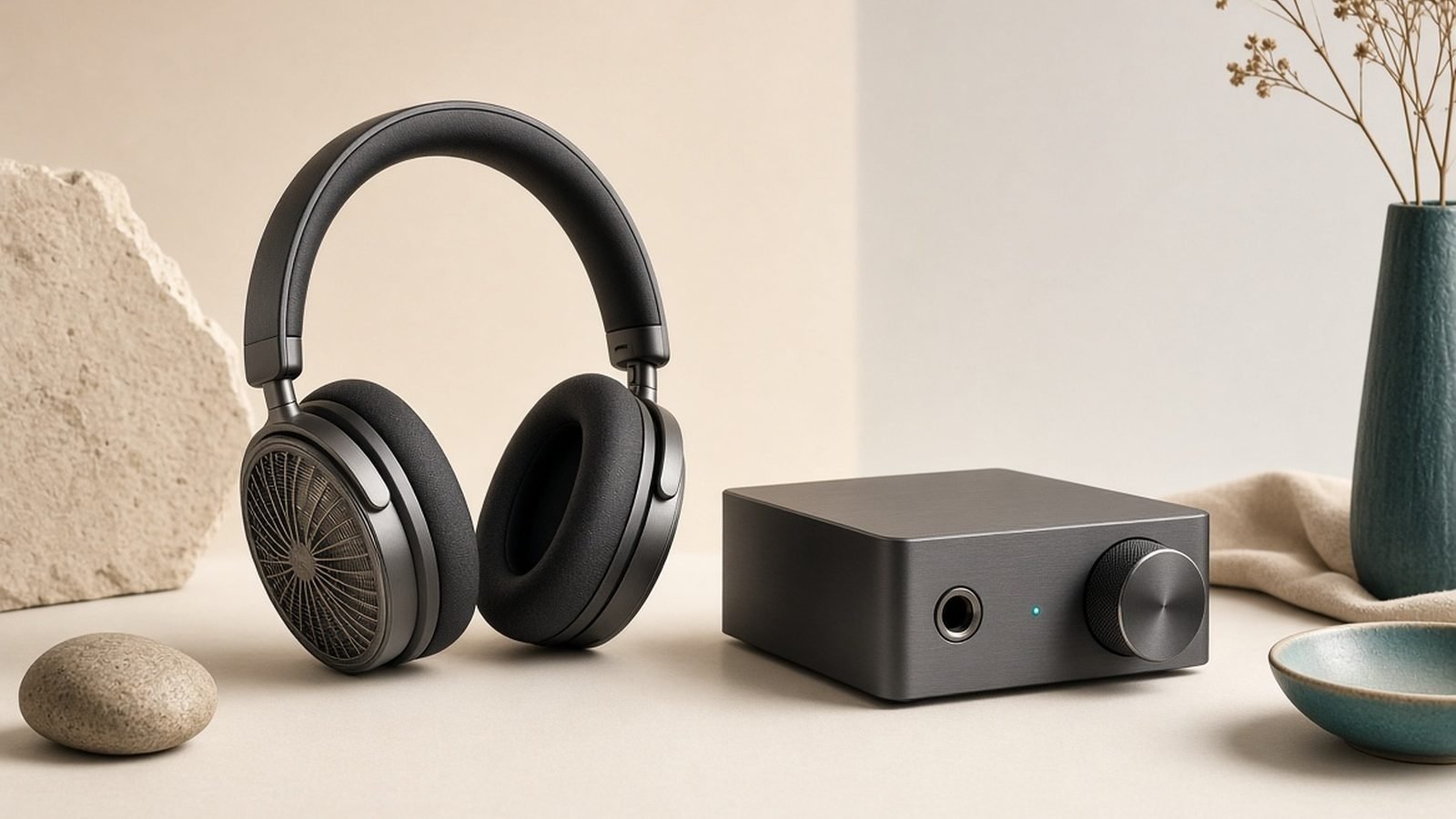 HiFiMan Review 2026: Is It a Good Brand?