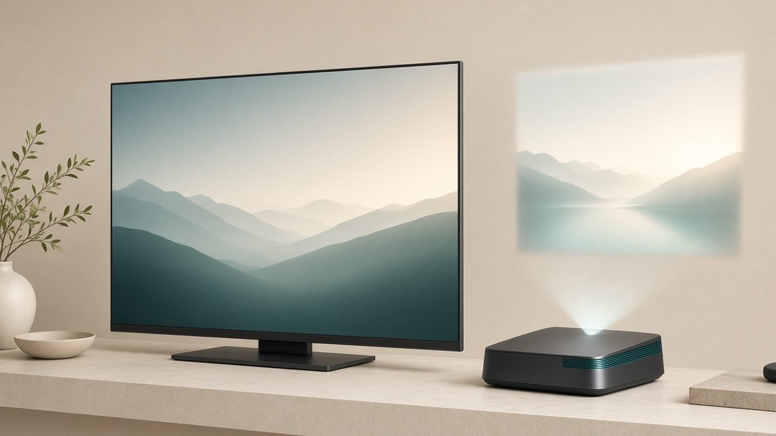 Hisense Review 2026: Is It a Good TV Brand?