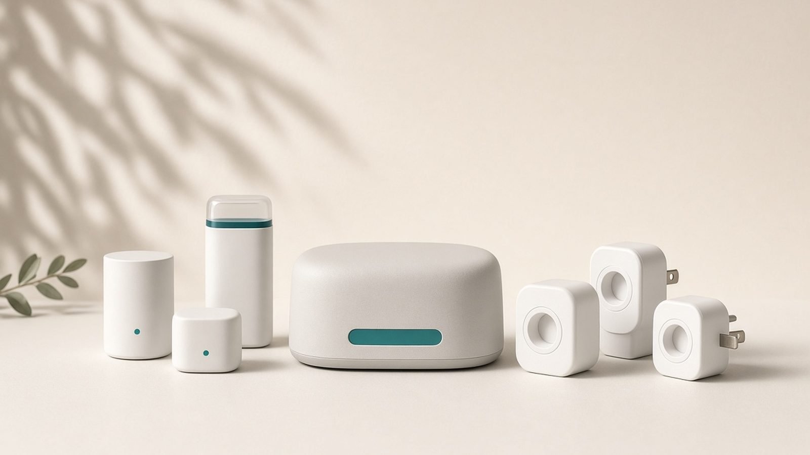 Home Assistant Review 2026: Is Nabu Casa a Good Brand?