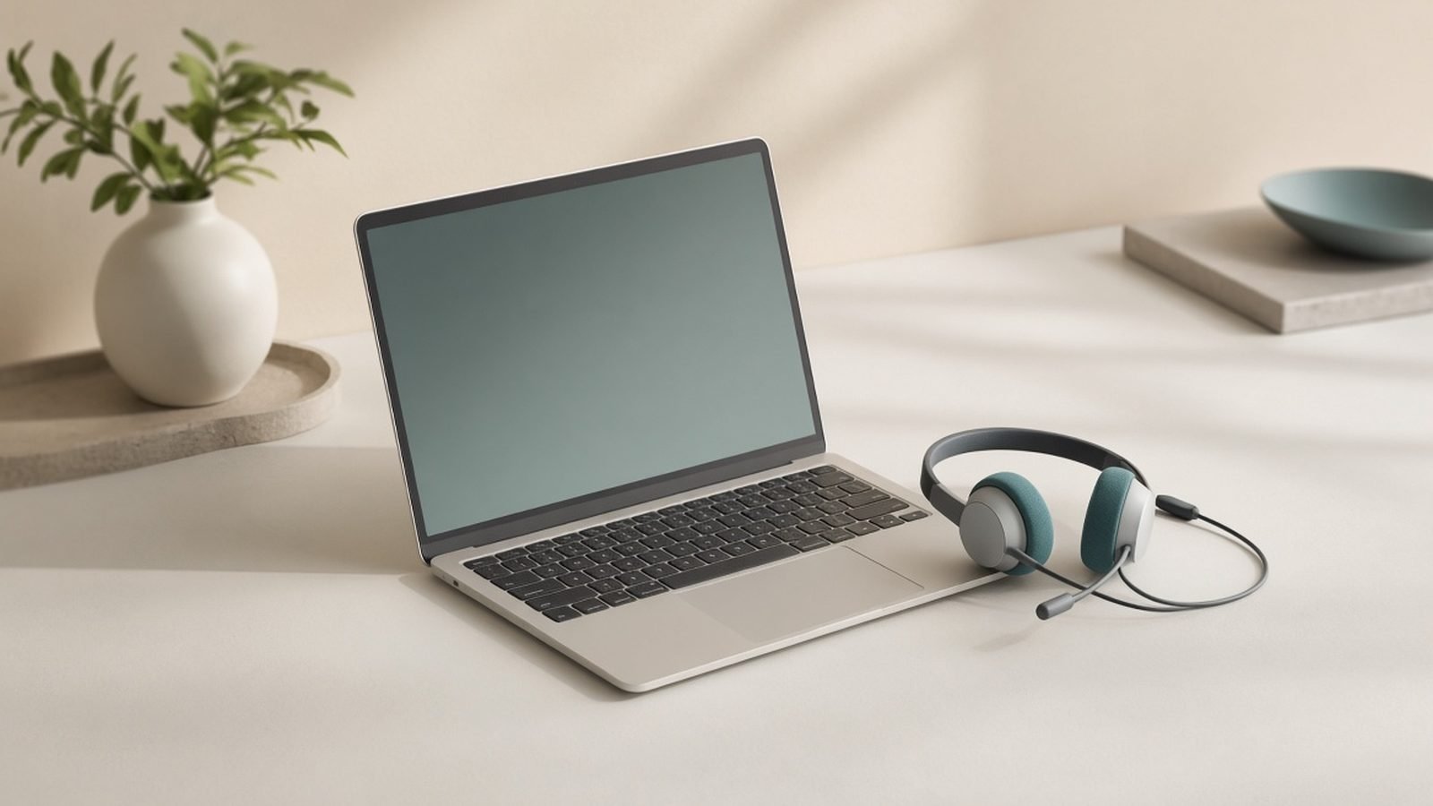 HubSpot Review 2026: Is It a Good Brand?