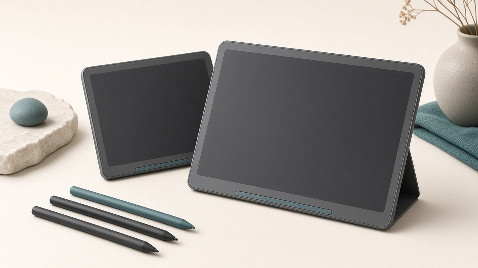 Huion Review 2026: Is It a Good Brand?
