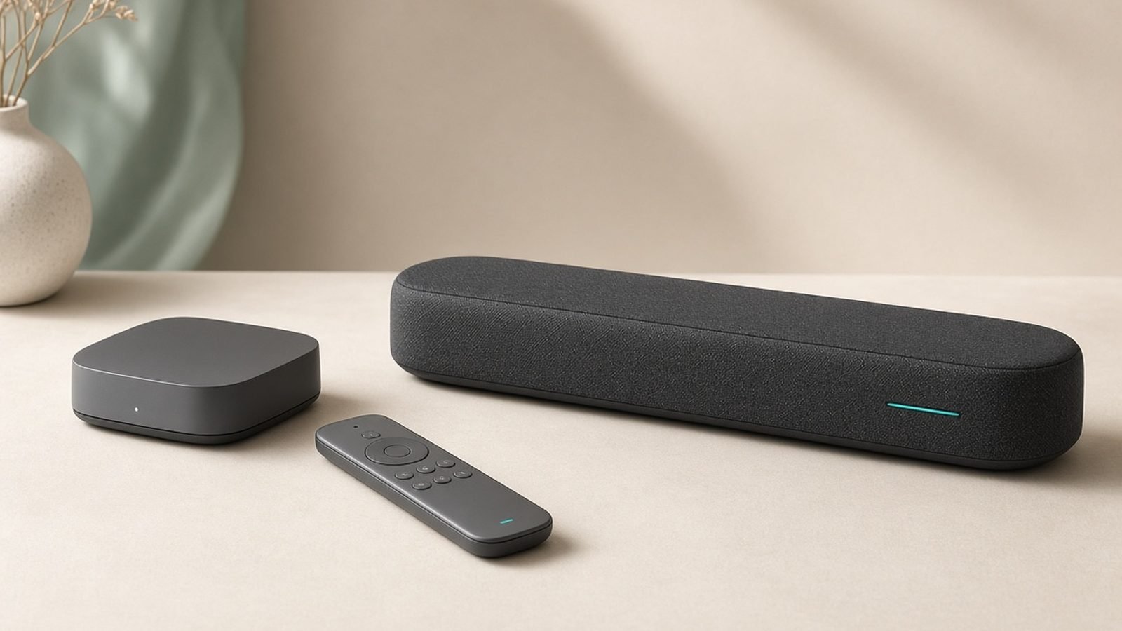 Hulu Review 2026: Is It a Good Brand?