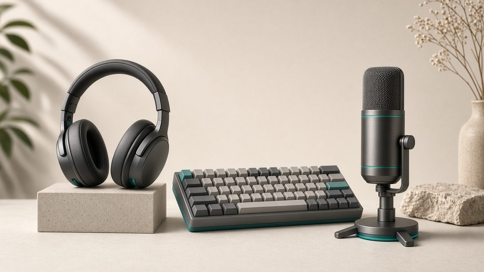 HyperX Review 2026: Is It a Good Brand?