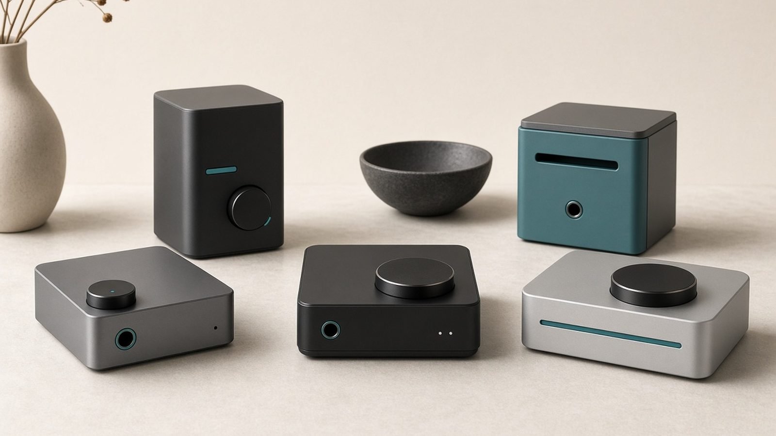iFi Audio Review 2026: Is It a Good Brand?