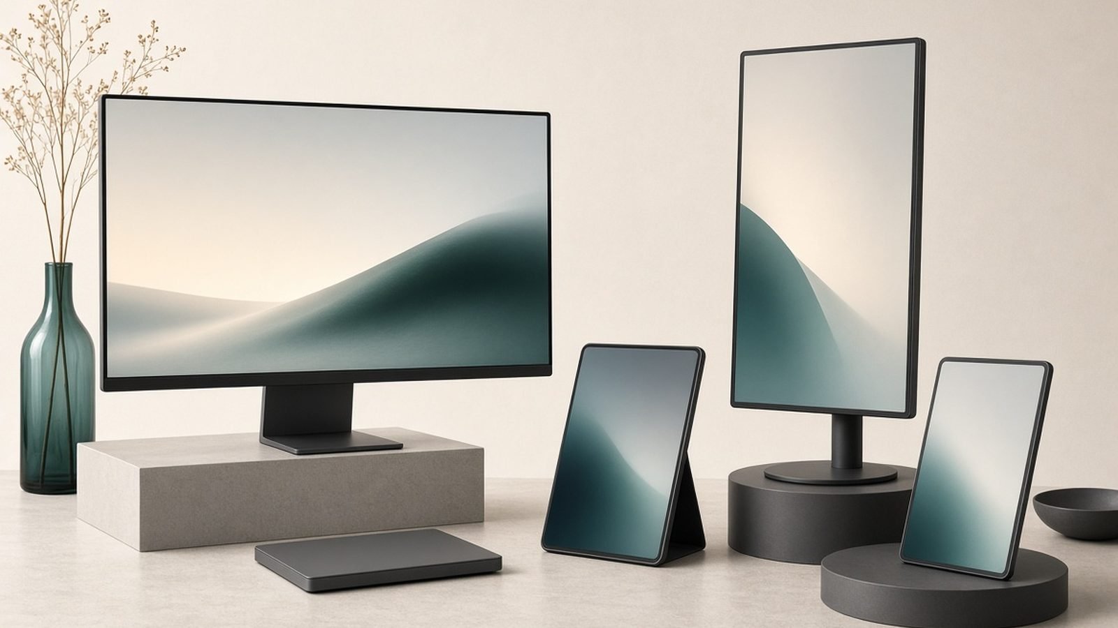 INNOCN Review 2026: Is It a Good Monitor Brand?