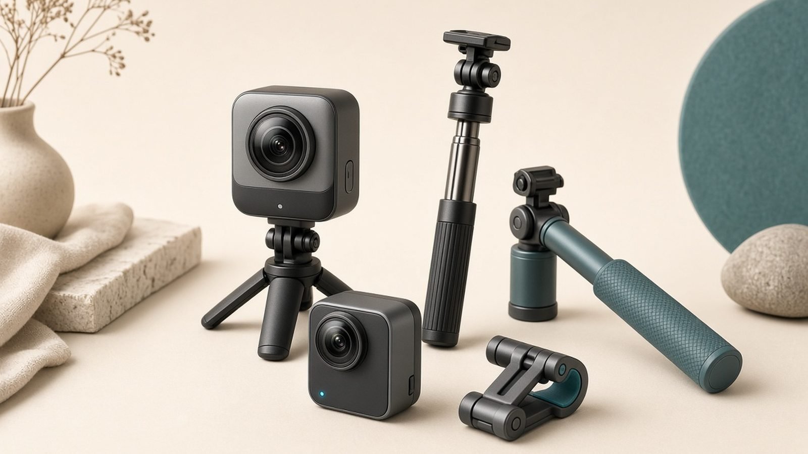 Insta360 Review 2026: Is It a Good Brand?