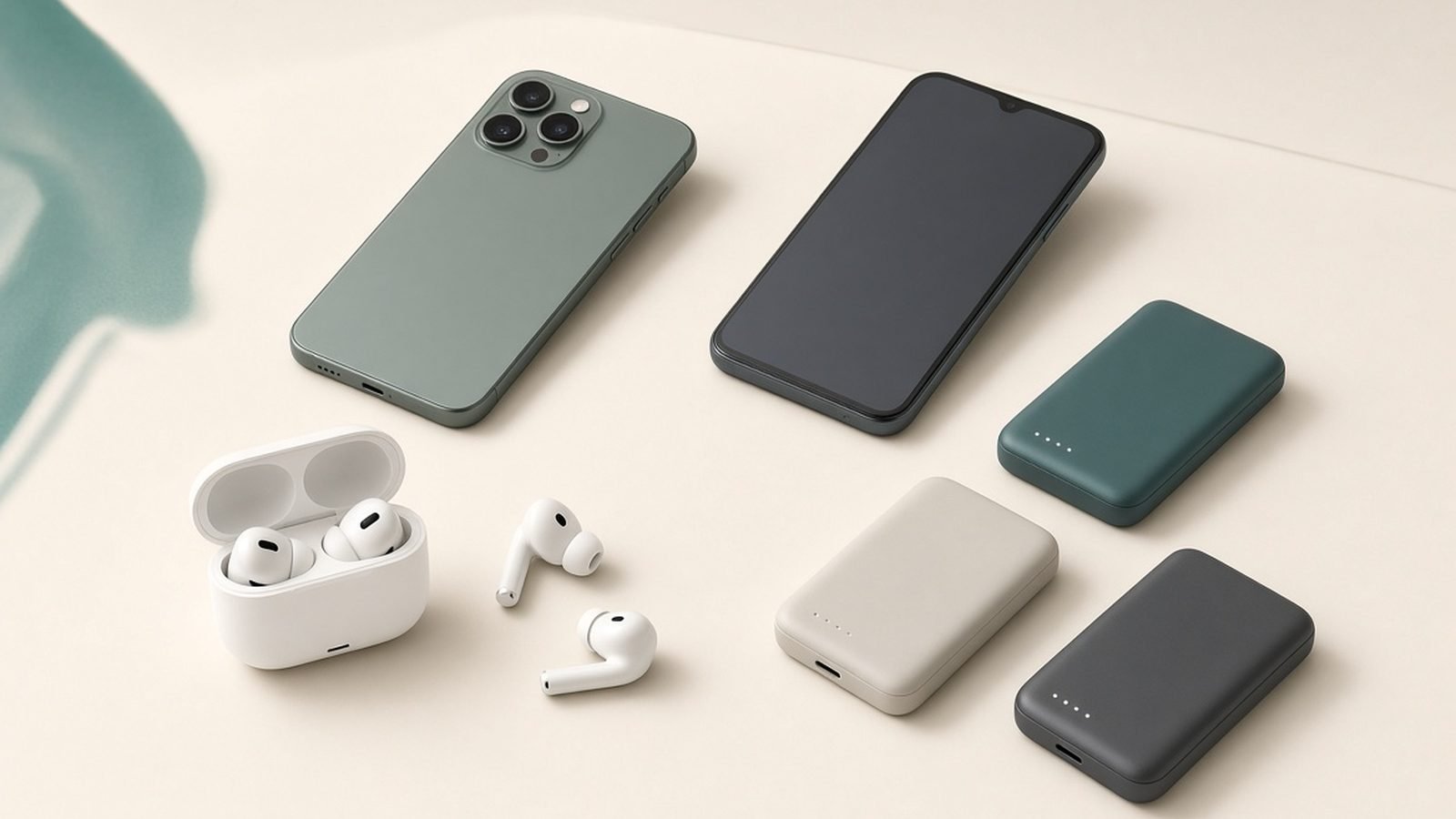 itel Review 2026: Is It a Good Brand?