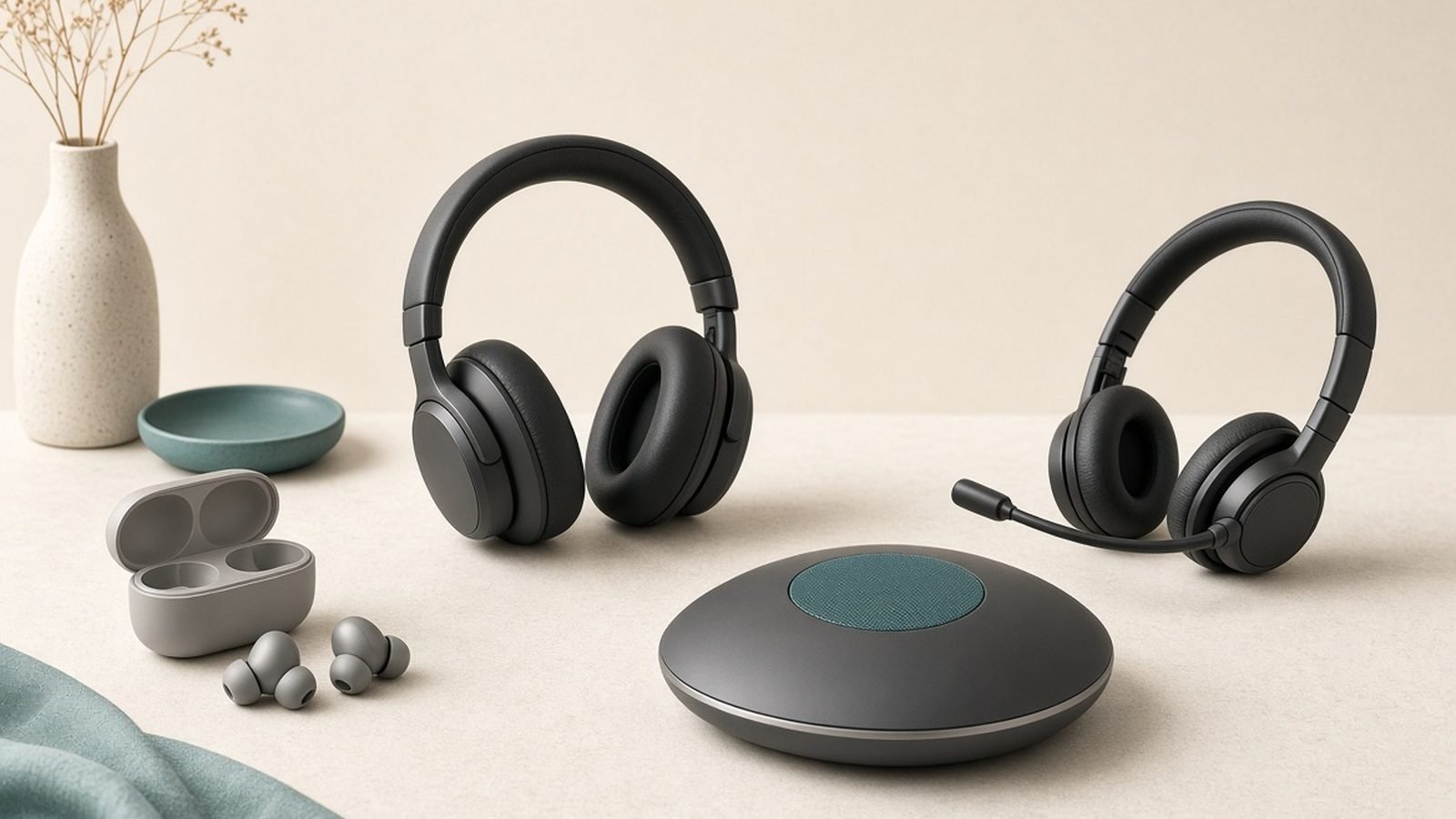 Jabra Review 2026: Is It a Good Brand?