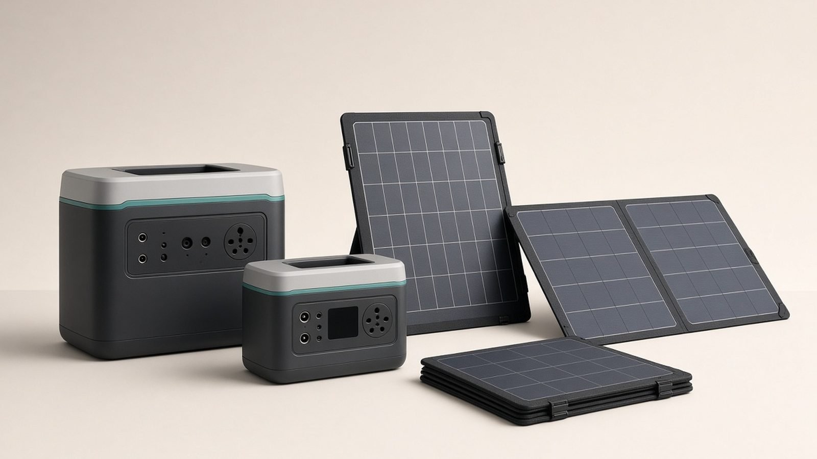 Jackery Review 2026: Is It a Good Brand?