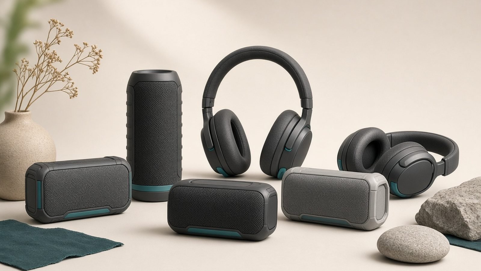 JBL Review 2026: Is It a Good Brand?