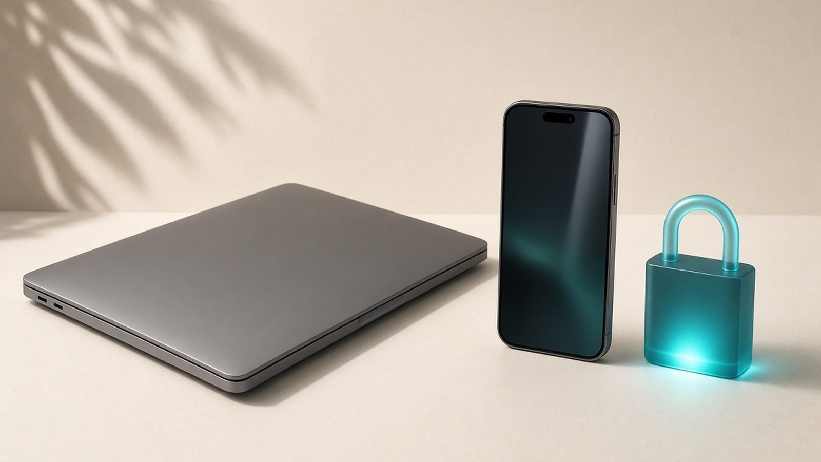 Kaspersky Review 2026: Is It a Good Brand?
