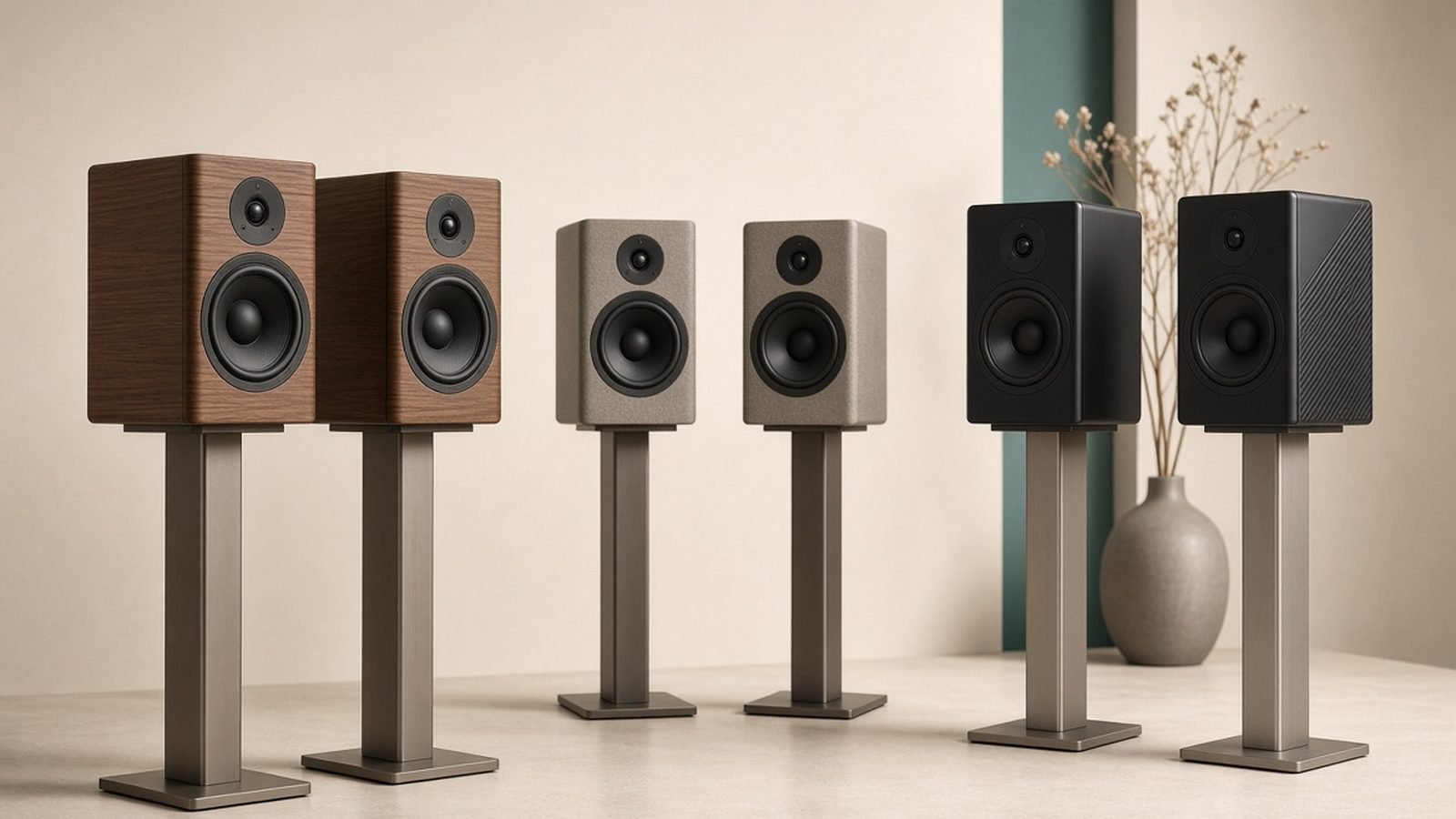 KEF Review 2026: Is It a Good Brand?