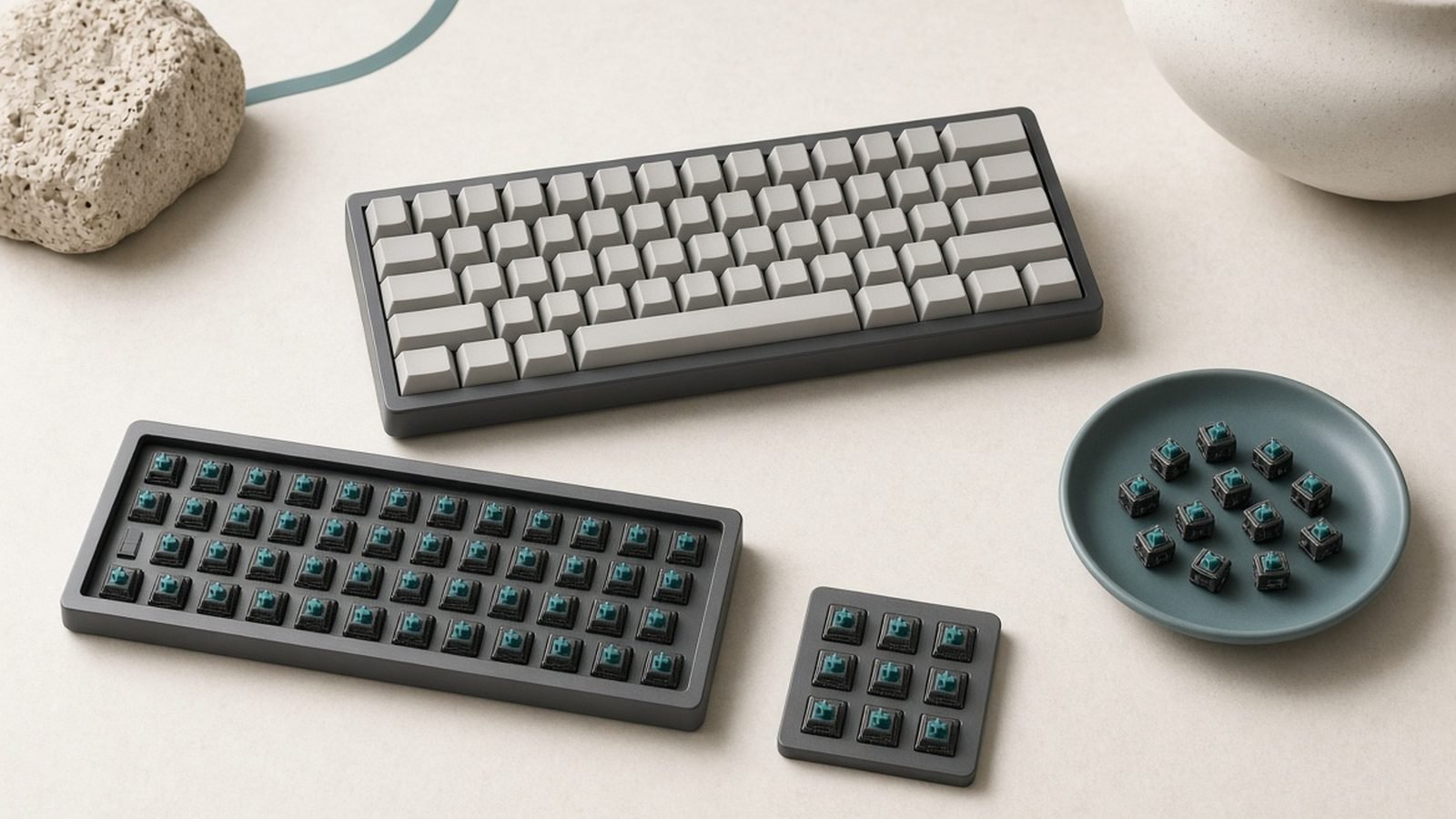 Keychron Review 2026: Is It a Good Brand?