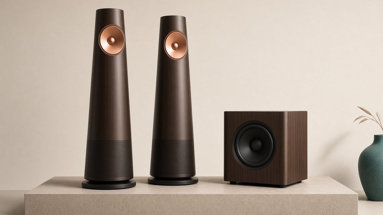 Klipsch Review 2026: Is It a Good Brand?