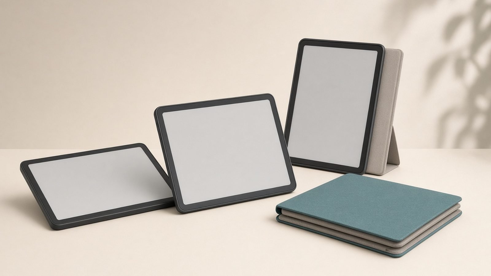 Kobo Review 2026: Is Rakuten Kobo a Good Brand?