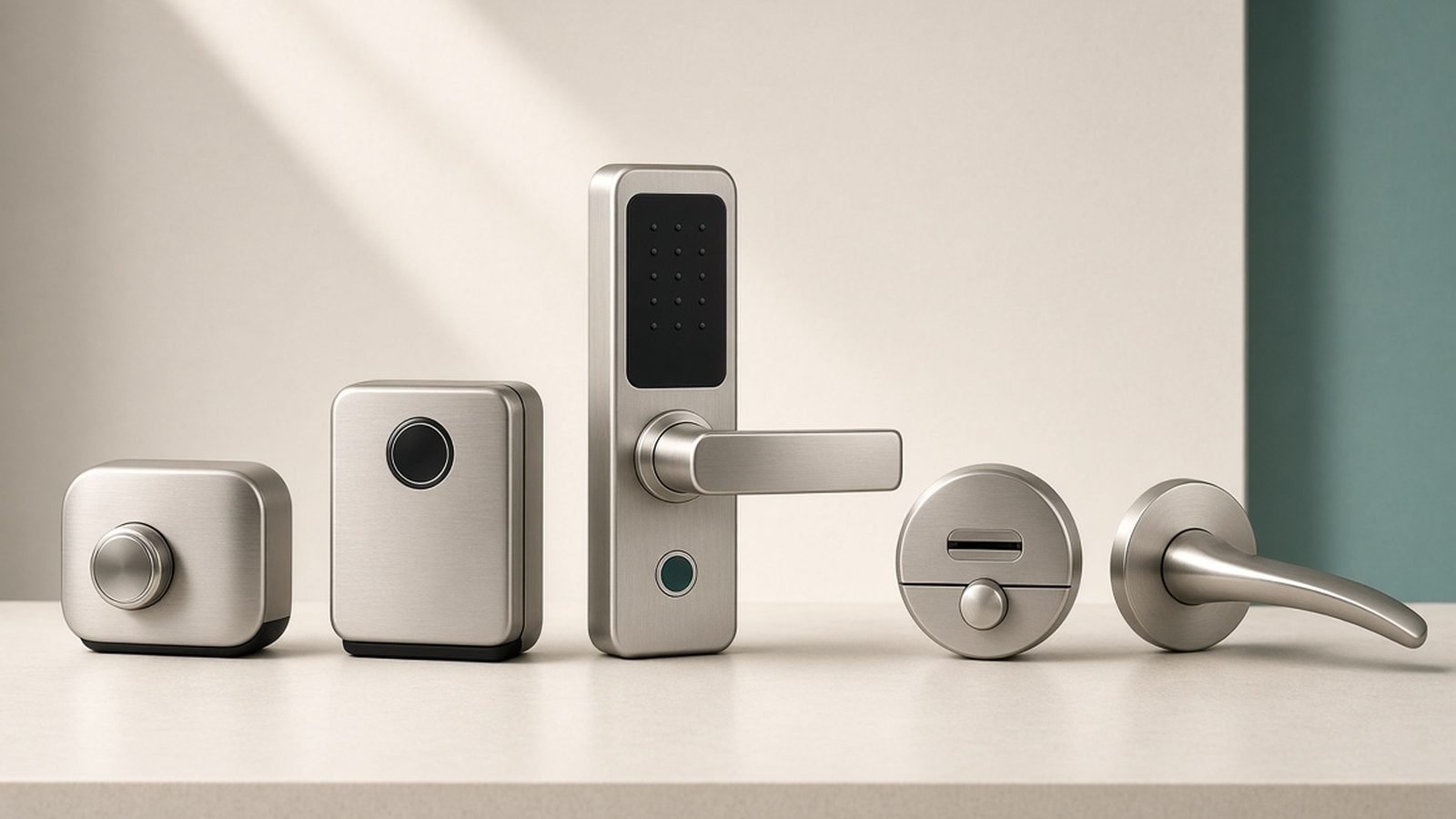 Kwikset Review 2026: Is It a Good Brand?