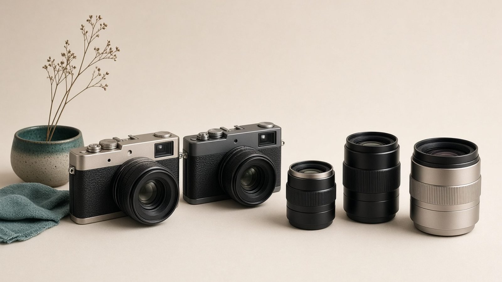 Leica Review 2026: Is It a Good Brand?