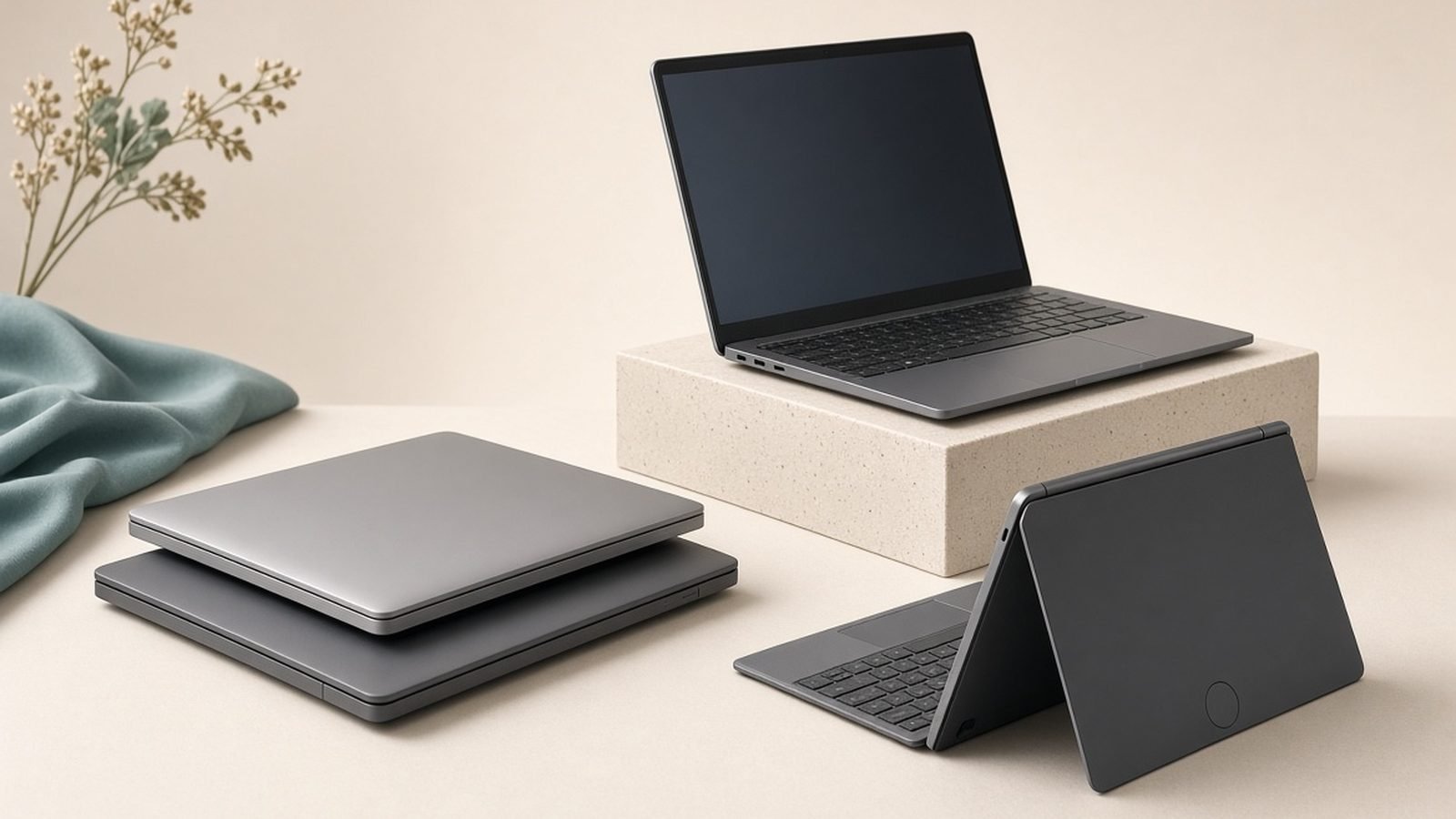 Is Lenovo a Good Brand? 2026 Laptop Brand Review