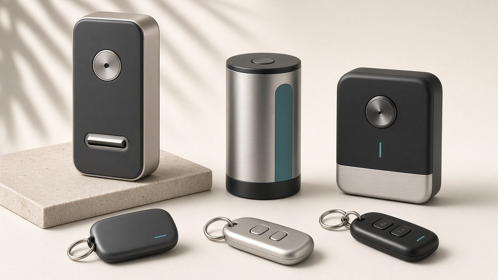 Level Lock Review 2026: Is It a Good Brand?