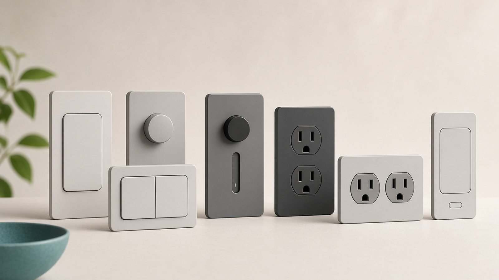 Leviton Review 2026: Is It a Good Brand?