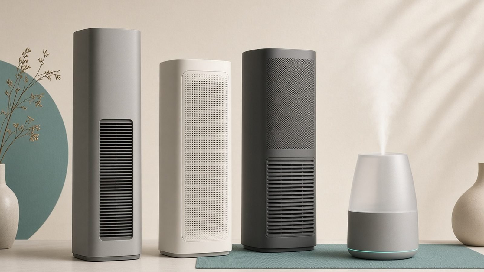 Levoit Review 2026: Is It a Good Air Purifier Brand?