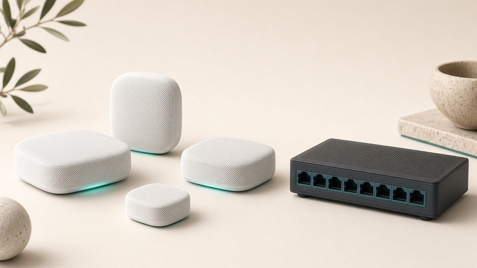 Linksys Review 2026: Is It a Good Brand?