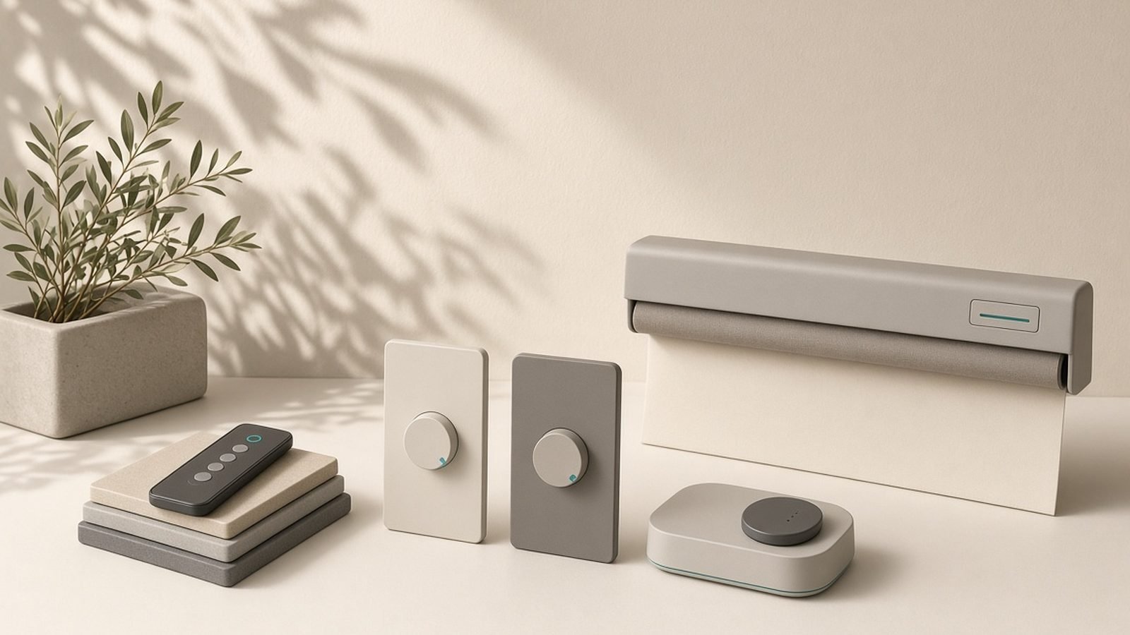 Lutron Review 2026: Is It a Good Brand?