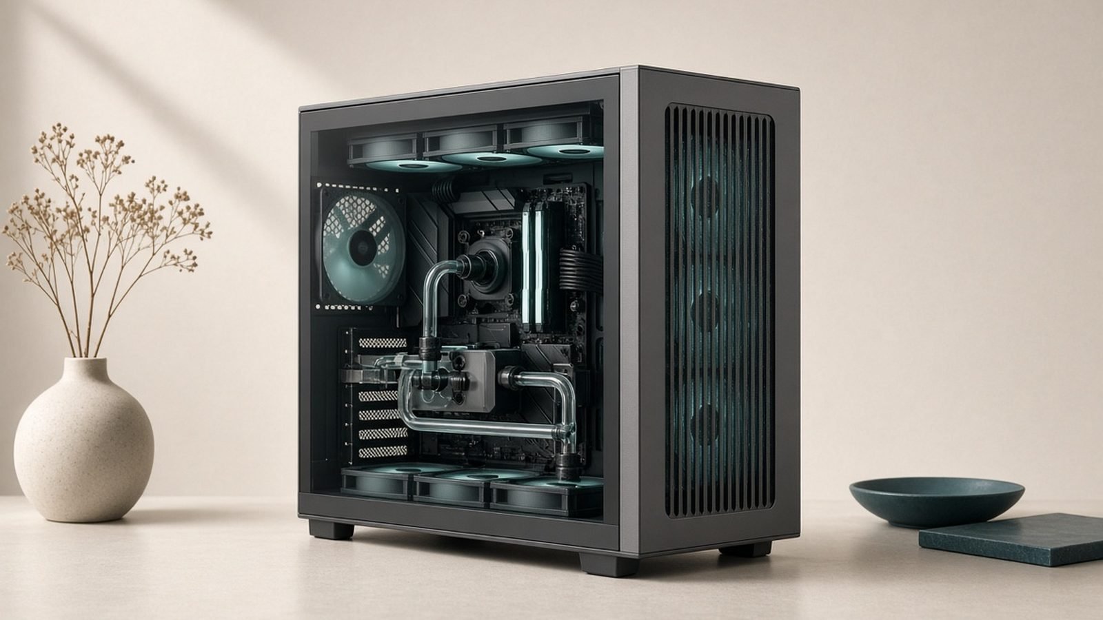Is Maingear a Good Brand? 2026 Custom Gaming PC Review