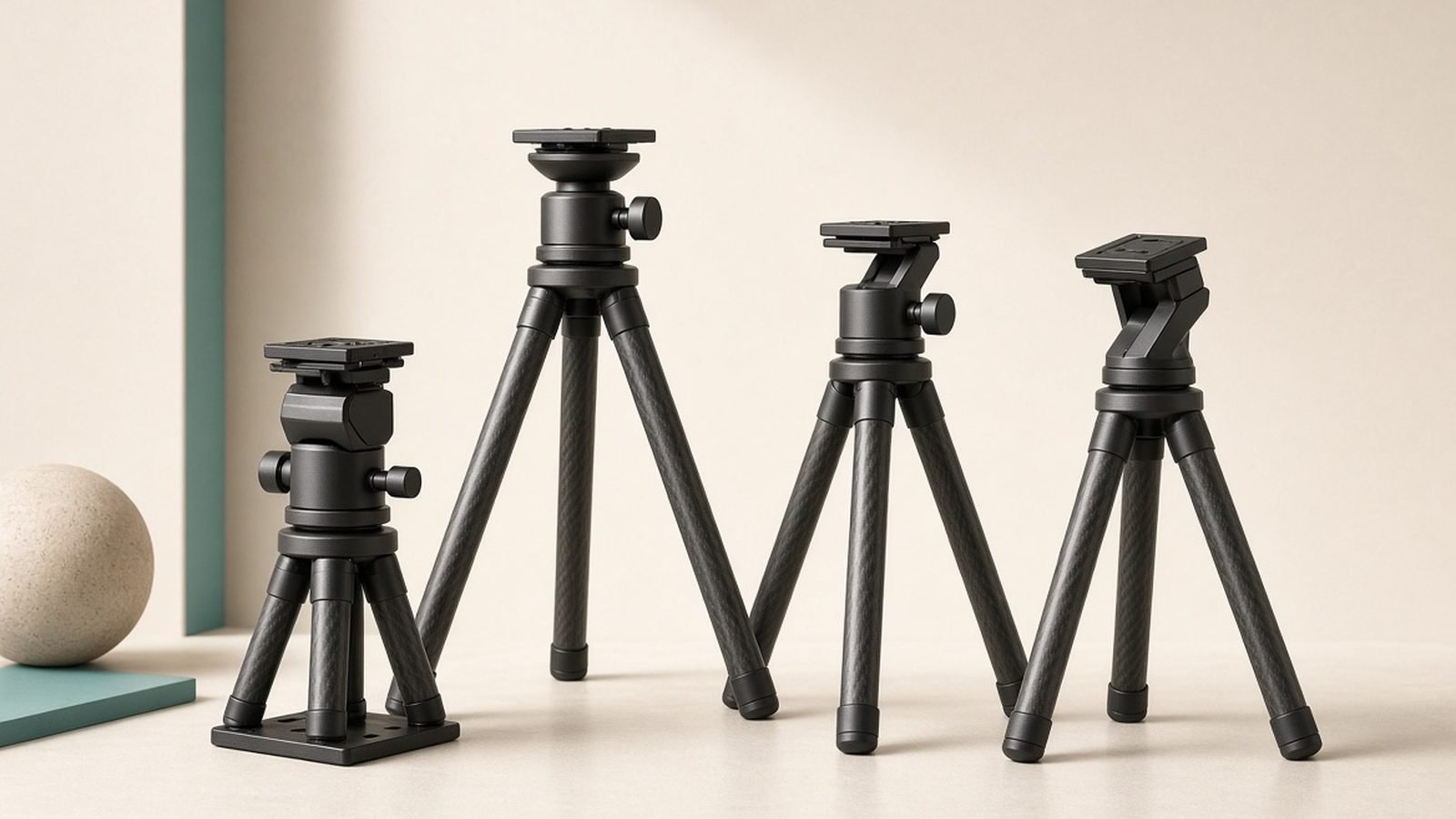 Manfrotto Review 2026: Is It a Good Brand?