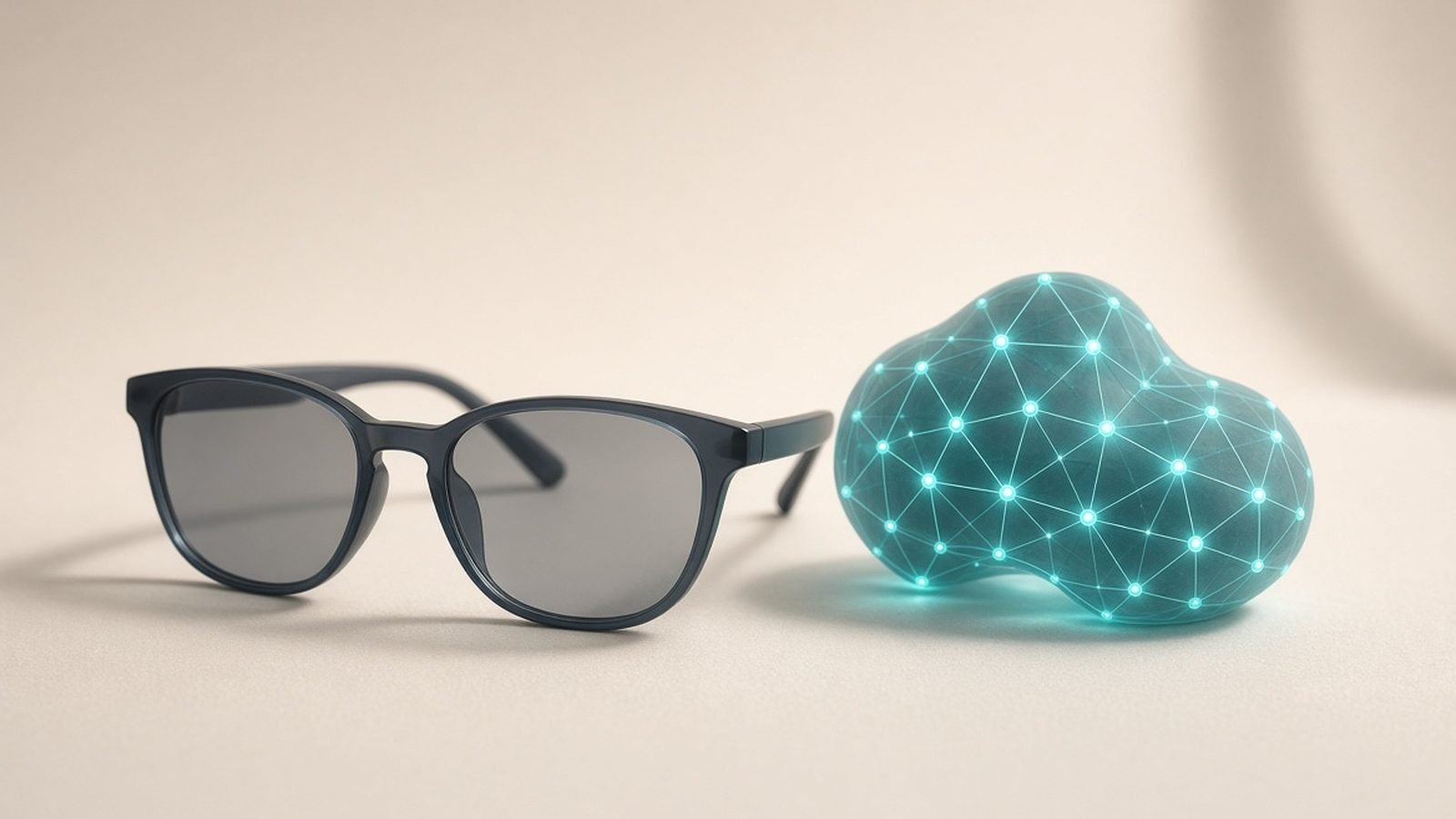 Meta AI Review 2026: Is It a Good Brand?