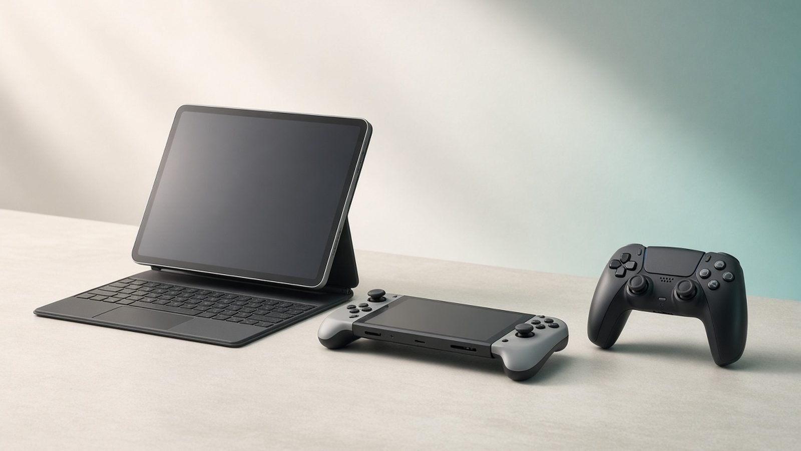 Microsoft: Brand Guide, Best Products & Is It Worth It? (2026)