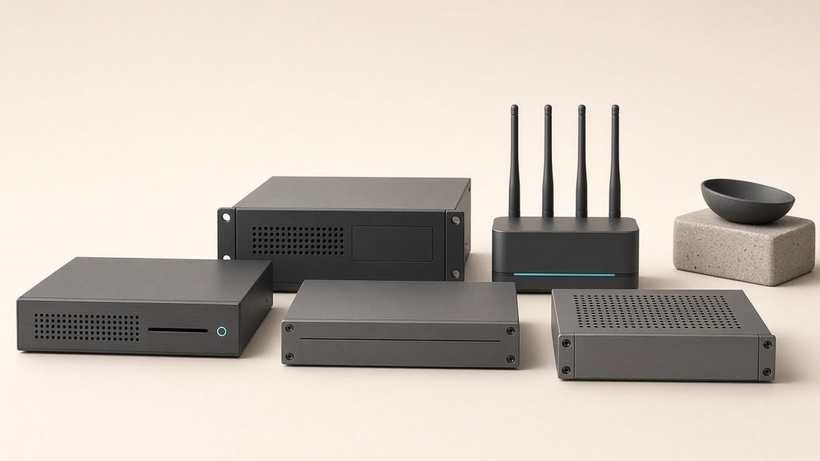 MikroTik Review 2026: Is It a Good Brand?