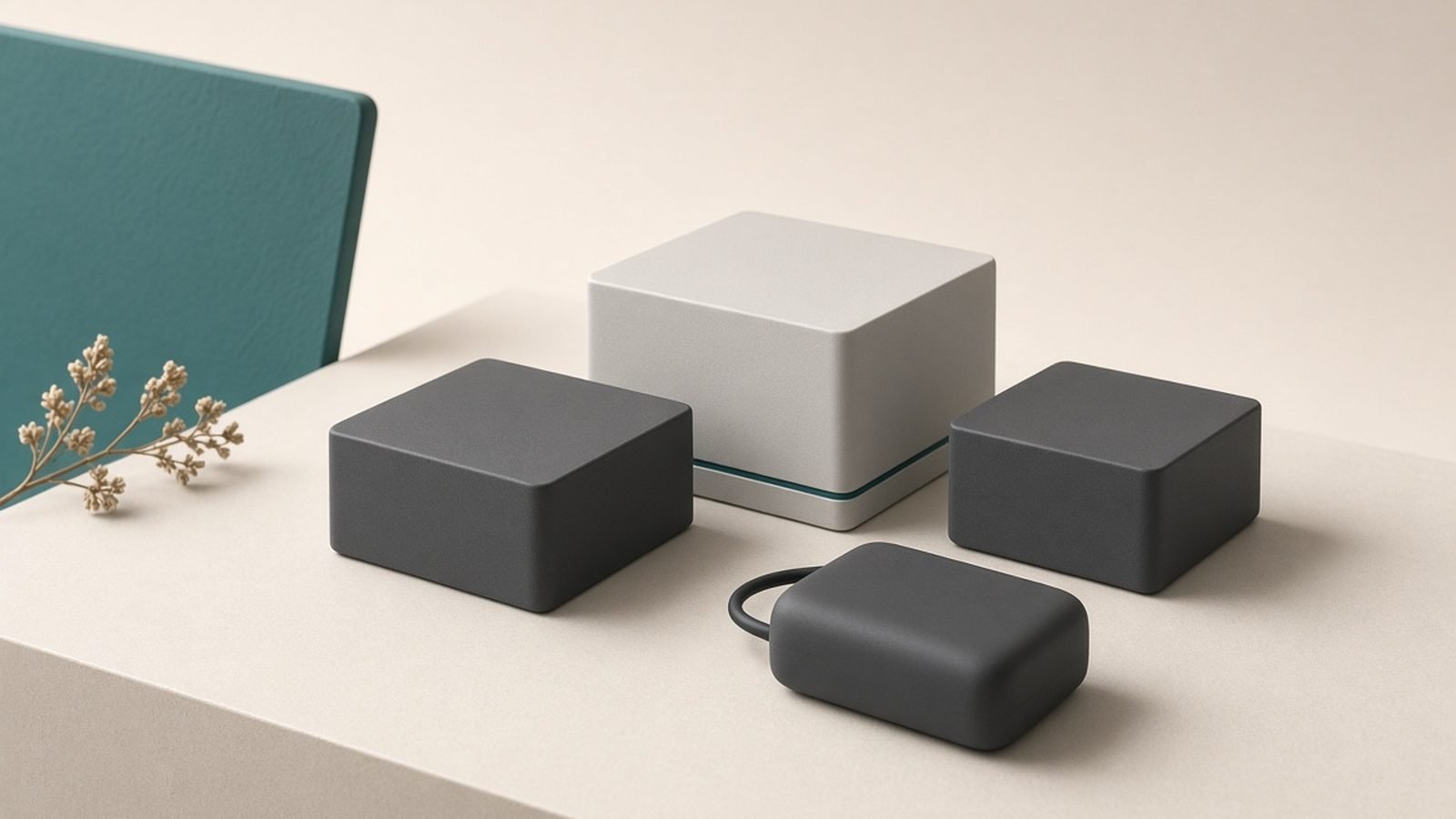 Is Minisforum a Good Brand? 2026 Mini PC Review