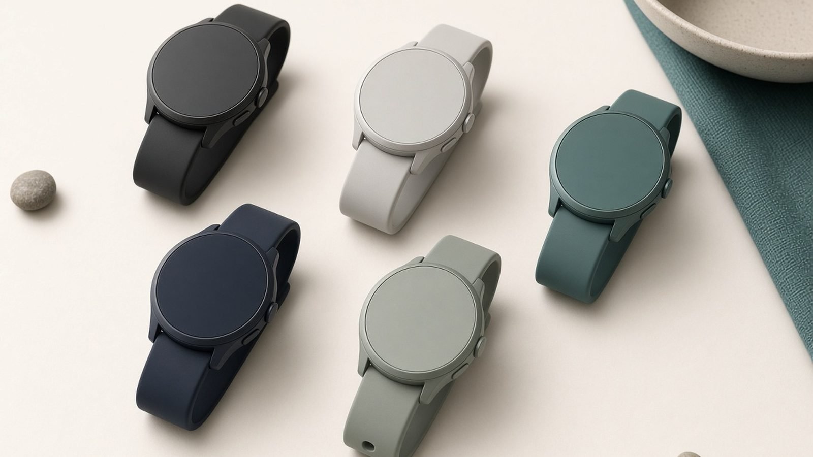 Mobvoi (TicWatch) Review 2026: Is It a Good Brand?