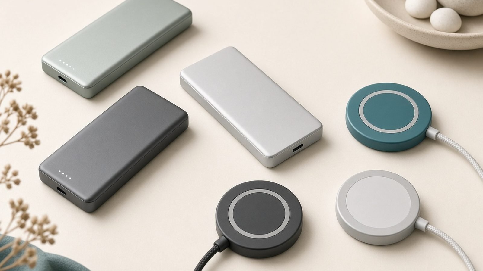Mophie Review 2026: Is It a Good Brand?