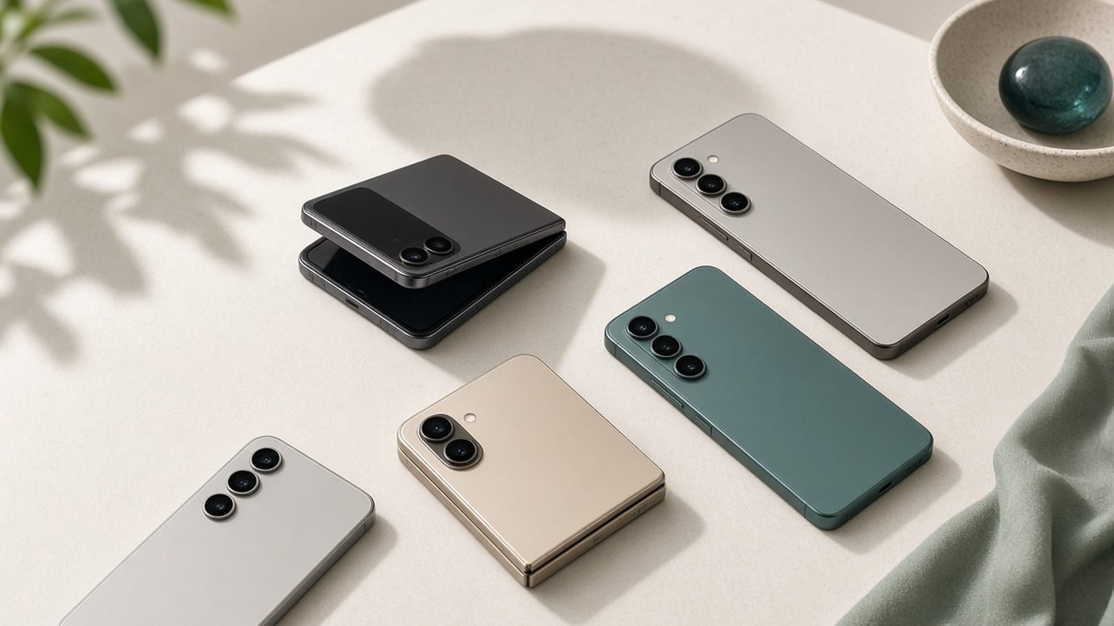 Motorola Review 2026: Is It a Good Brand?
