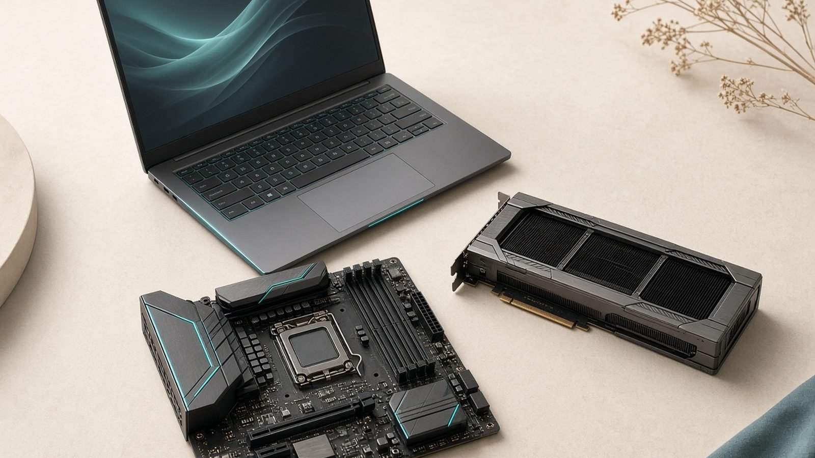 Is MSI a Good Brand? 2026 Gaming Hardware Review