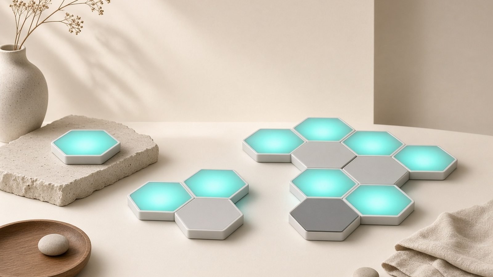 Nanoleaf Review 2026: Is It a Good Brand?