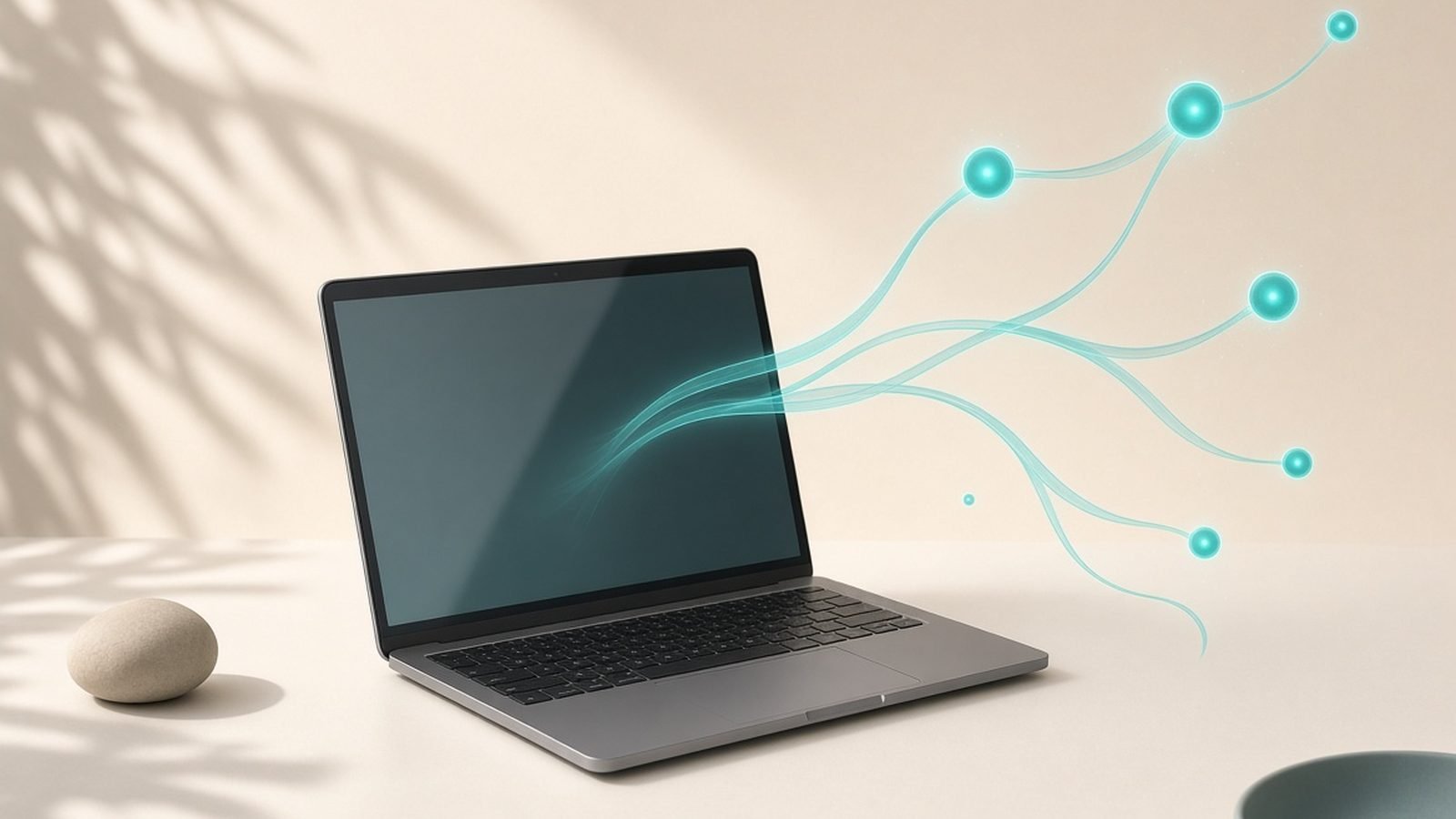 Netlify Review 2026: Is It a Good Brand?