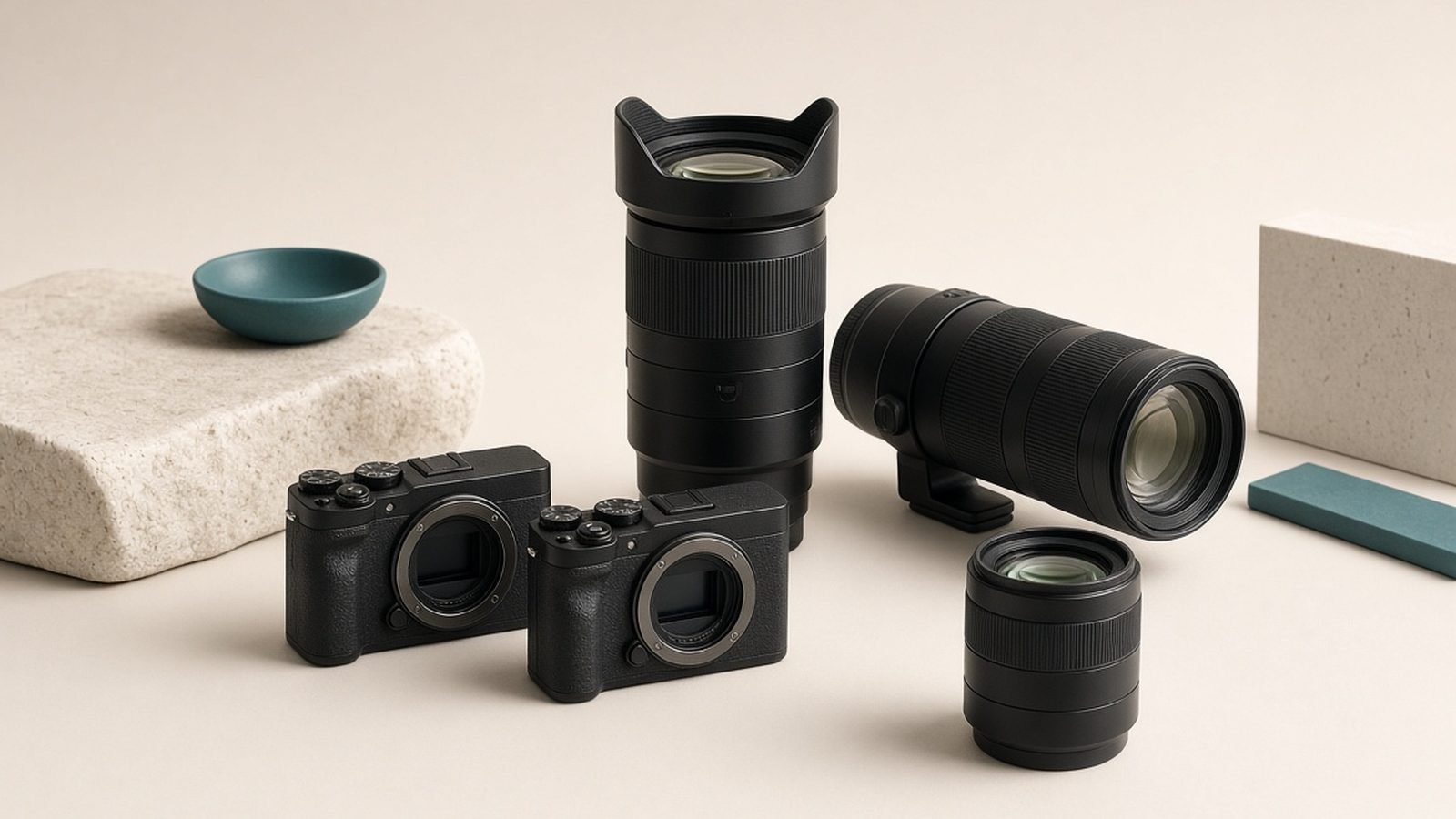 Nikon Review 2026: Is It a Good Camera Brand?