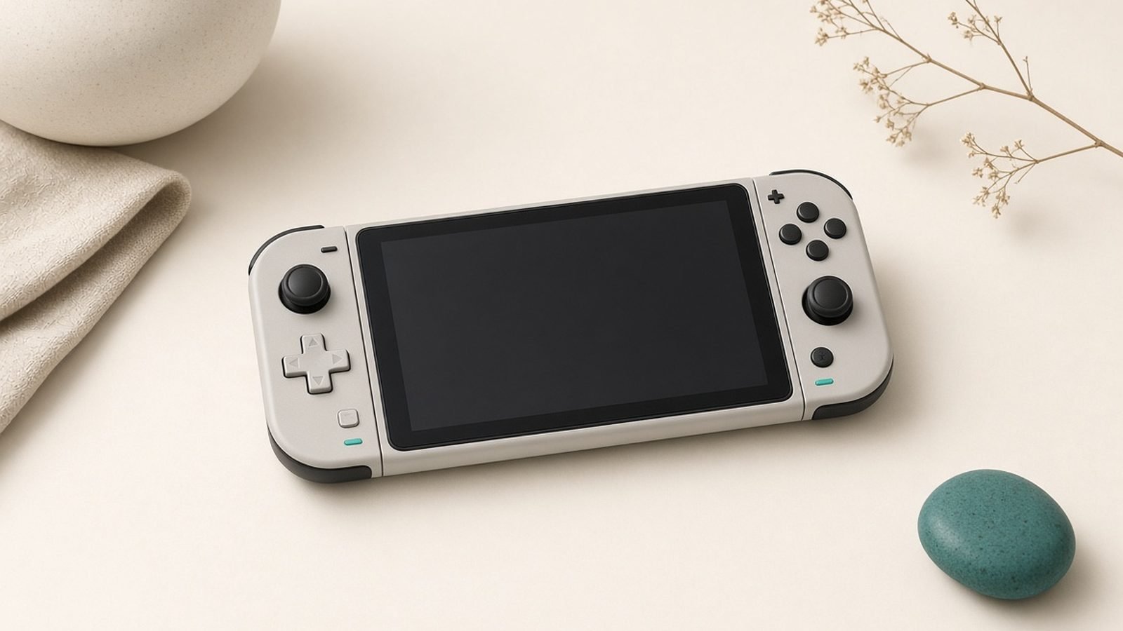 Nintendo Review 2026: Is It a Good Brand?