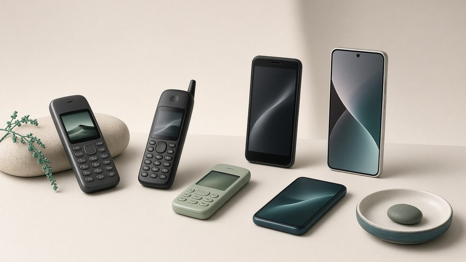Nokia (HMD Global) Review 2026: Is It a Good Brand?
