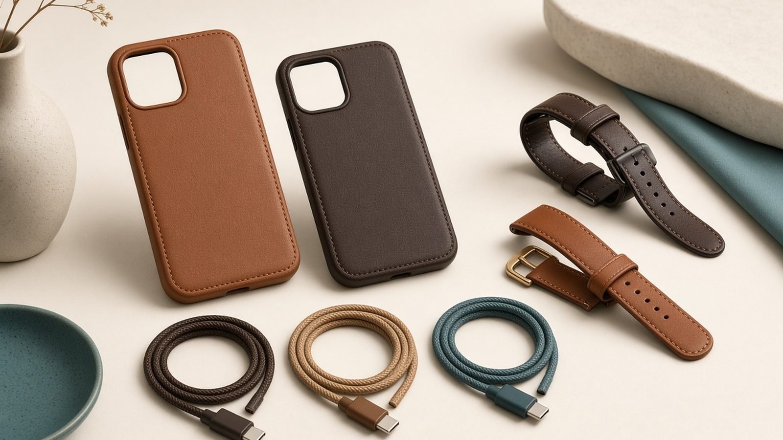 Nomad Review 2026: Is It a Good Brand?