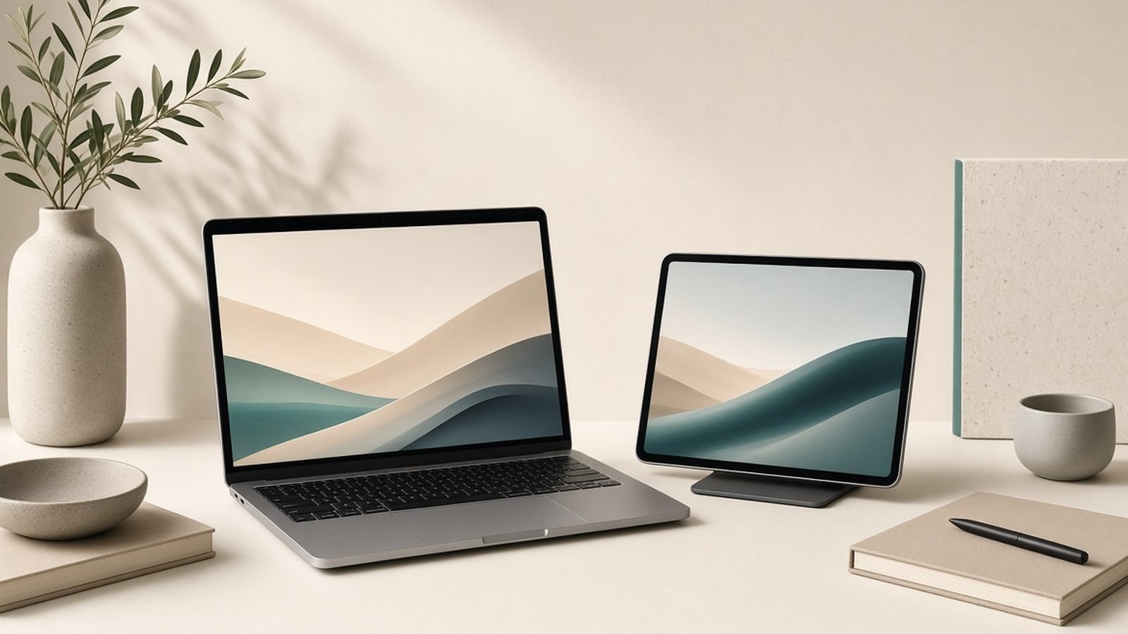 Notion Review 2026: Is It a Good Brand?
