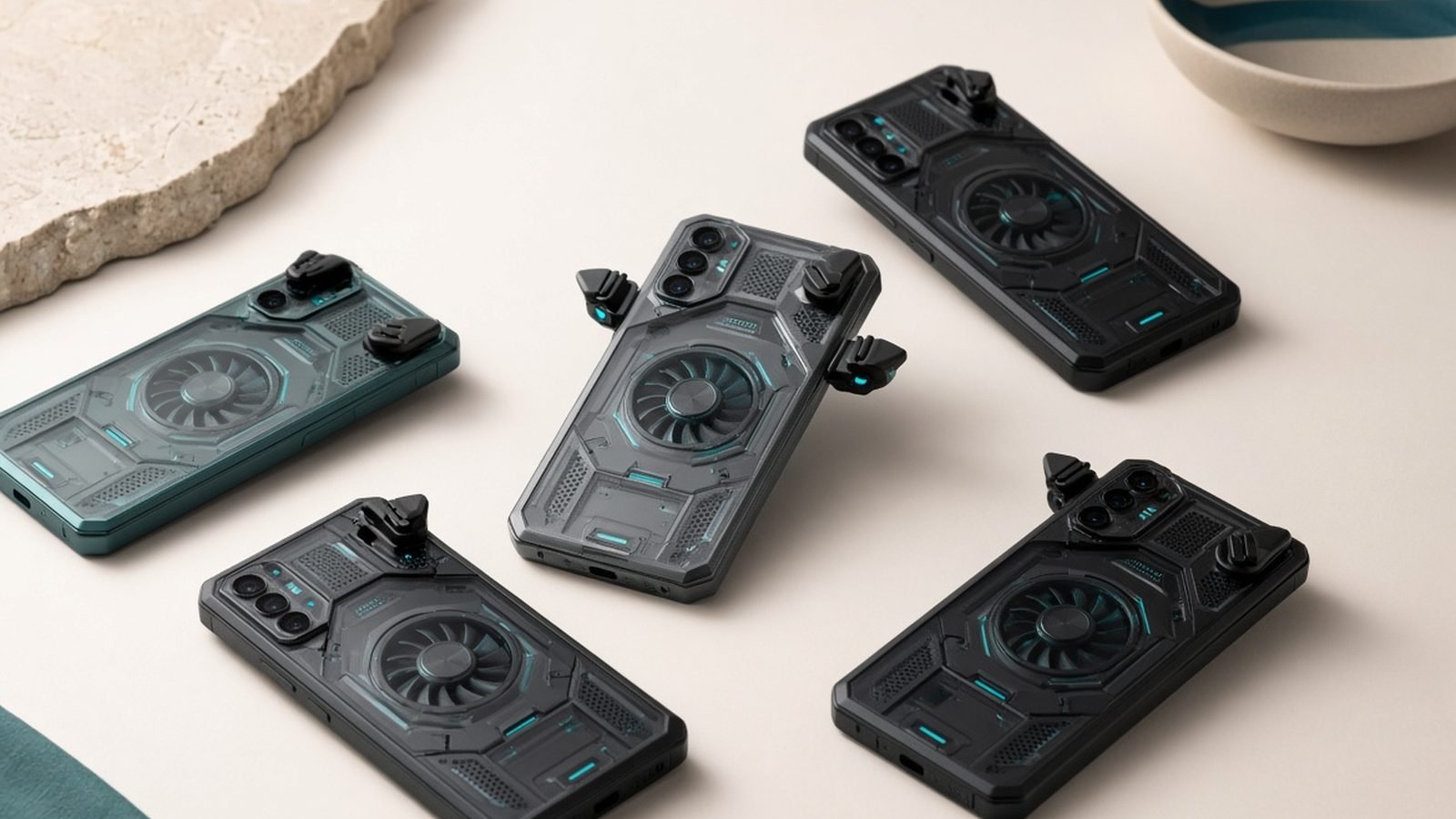 Nubia Review 2026: Is It a Good Brand?