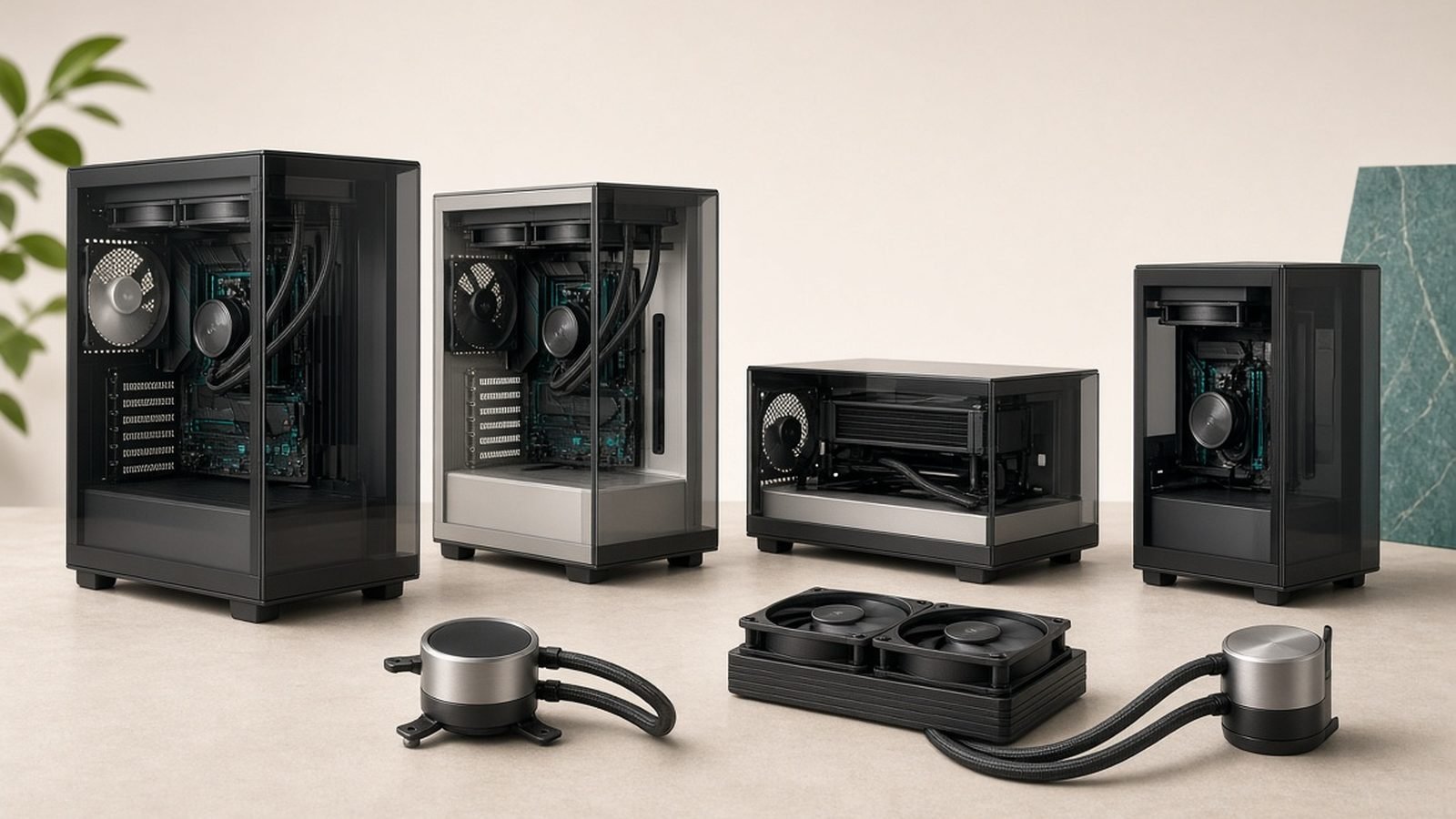 NZXT Review 2026: Is It a Good Brand?