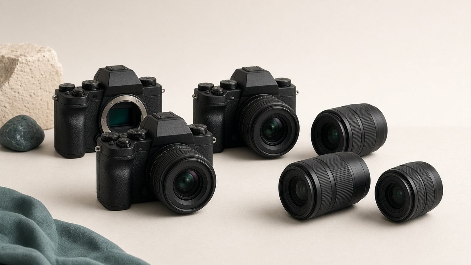 OM System (Olympus) Review 2026: Is It a Good Camera Brand?